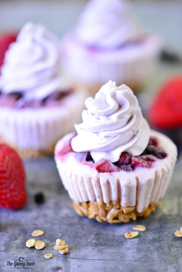 Double_Berry_Frozen_Yogurt_Cupcakes