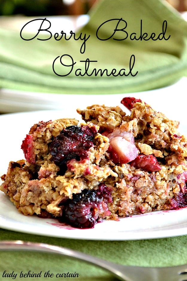 Lady-Behind-The-Curtain-Berry-Baked-Oatmeal-1-1