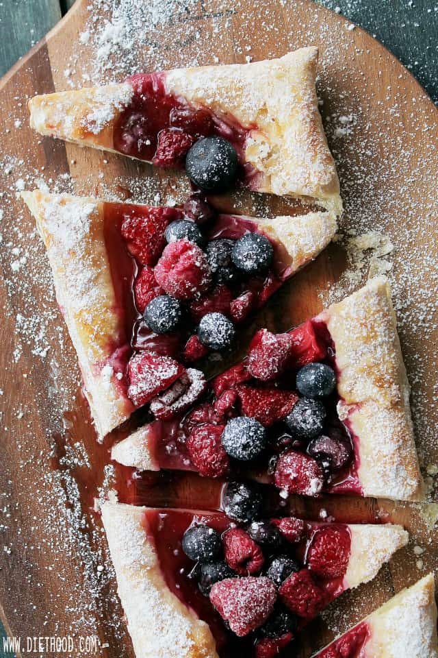 Tart-with-Berries-at-Diethood