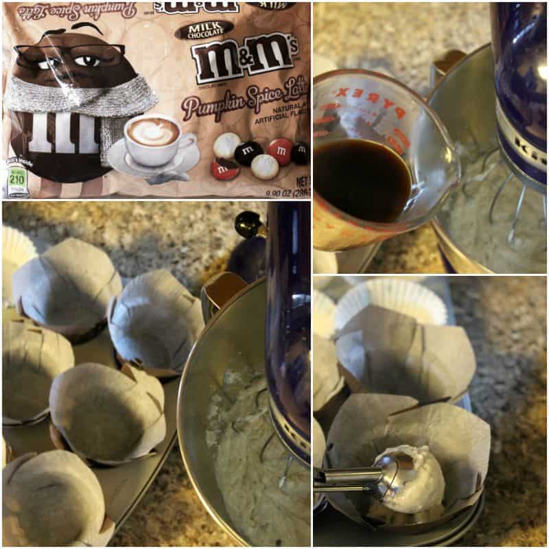 PicMonkey Collage (1)