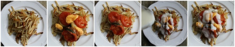PicMonkey Collage (1)