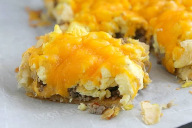 sausage-egg-and-cheese-breakfast-tart-2-tb