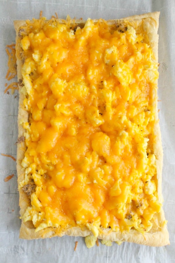 sausage-egg-and-cheese-breakfast-tart-tb