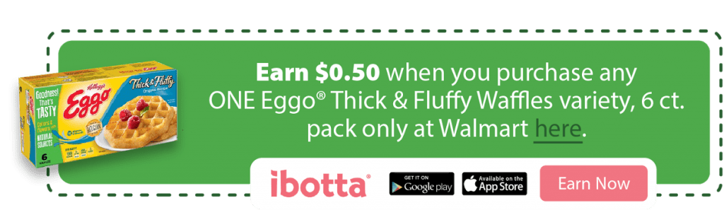 nofollow HUB-EggoRestage-Ibotta Badge