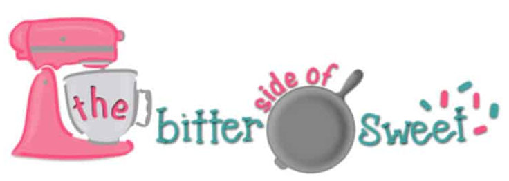 The Bitter Side of Sweet The Bitter Side of Sweet